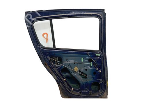 Dør venstre bagtil DACIA SANDERO | BP35809979C4 - Image 3
