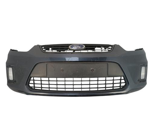 Front bumper FORD C-MAX (DM2) 1.6 TDCi | BP36471758C7 - Image 5