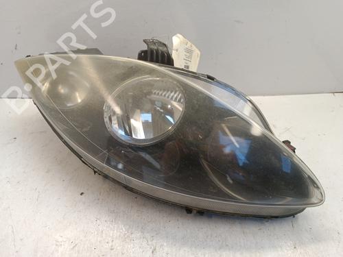 Used Right headlight Right headlight 38088056 38088056