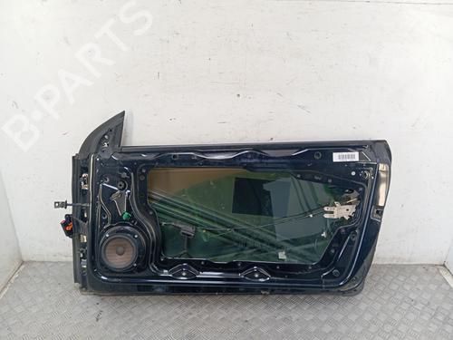 right-front-door-vw-scirocco-iii-137-138-2008-2009-2010-2011-2012-2013-2014-2015-2016-2017-2018-38088148 main image