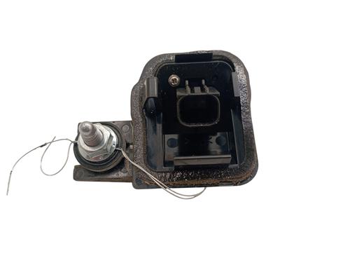 Camera TOYOTA AURIS (_E18_) 1.8 Hybrid (ZWE186_, ZWE186R) | BP34327421E14 - Image 2