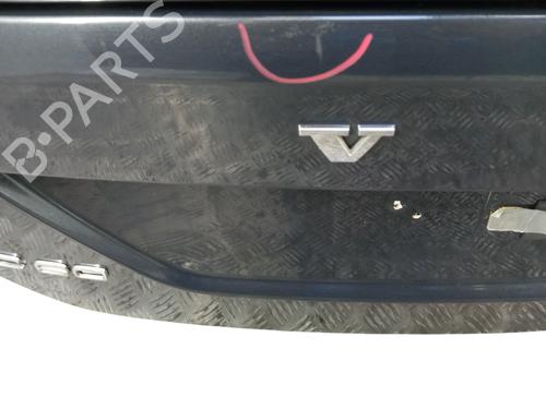 Used Tailgate Tailgate VOLVO XC60 I SUV (156) D3 / D4 (163 hp) 34328333 34328333