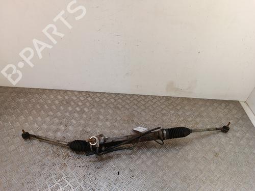 Used Steering rack Steering rack PEUGEOT 206+ (2L_, 2M_) 1.4 HDi eco 70 (68 hp) 34325422 34325422