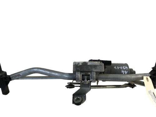 Front wiper motor AUDI A4 B8 Avant (8K5) 2.0 TDI | BP34320395M29 - Image 2