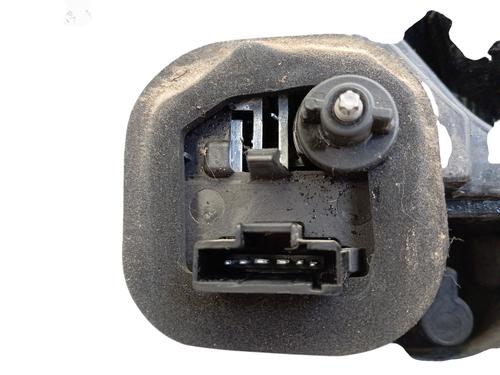 Right taillight CITROËN C3 III (SX) 1.2 VTi 68 | BP35809908C35 - Image 3