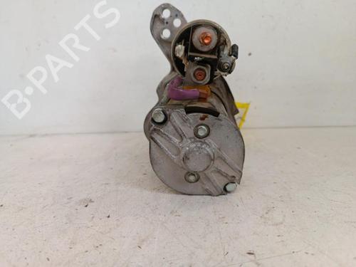 Used Starter Starter DACIA SANDERO III 1.0 TCe 90 (91 hp) 34321591 34321591