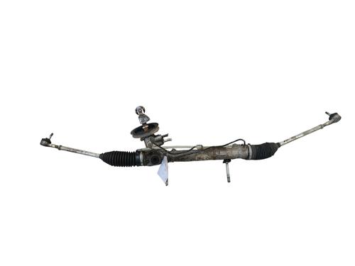 Used Steering rack Steering rack PEUGEOT 206+ (2L_, 2M_) 1.1 (60 hp) 36472428 36472428
