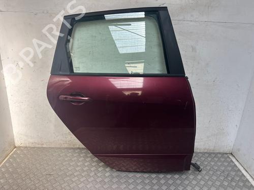 right-rear-door-renault-scenic-iii-jz01_-2008-2009-2010-2011-2012-2013-2014-2015-2016-37586734 main image