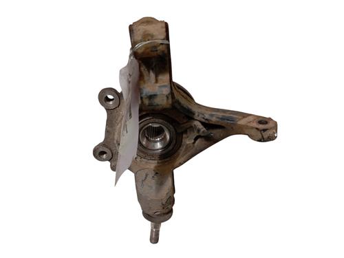 right-front-steering-knuckle-citroen-c4-ii-nc_-2009-36471554 main image