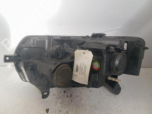 Højre forlygte DACIA SANDERO II 1.0 SCe 75 (B8JC, B8JD, B8NC) | BP39081049C29 - Image 2