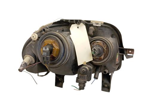 Used Left headlight Left headlight 36471817 36471817