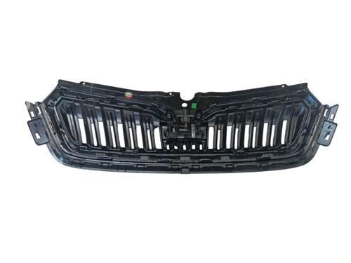 grille-skoda-kamiq-nw4-2019-37738181 main image