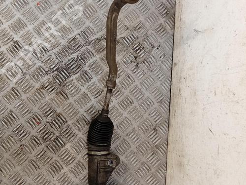 Steering rack PEUGEOT RIFTER 1.5 BlueHDi 100 | BP40601073M22 - Image 4