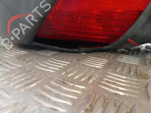 rear-bumper-peugeot-2008-i-cu_-2013-35808699 main image