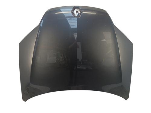 hood-renault-laguna-iii-bt01-2007-2008-2009-2010-2011-2012-2013-2014-2015-36472652 main image