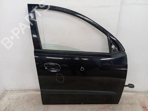 Used Right front door Right front door HYUNDAI i10 I (PA) [2007-2018] 34322434 34322434