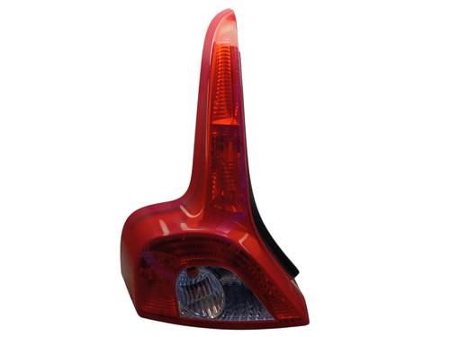 Left taillight VOLVO C30 (533) 1.6 D | BP36472167C34 - Image 3