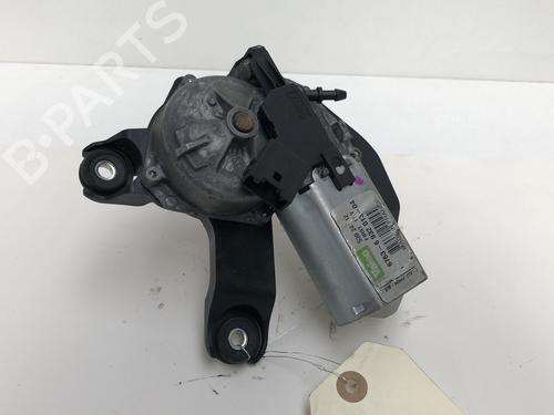 Rear wiper motor MINI MINI (R56) Cooper S | BP34320336M102 - Image 2