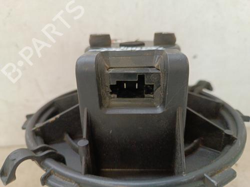 Heater blower motor CITROËN JUMPER II Van 2.2 HDi 100 | BP34323268M62 - Image 2
