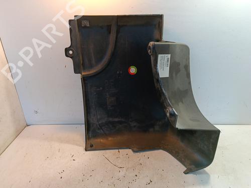 corner-bumper-renault-master-iii-van-fv-2010-34325701 main image