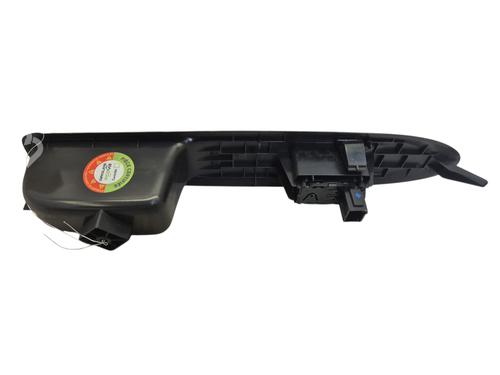 right-front-window-switch-citroen-c4-ii-nc_-2009-34329738 main image