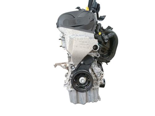 Engine VW UP! (121, 122, BL1, BL2, BL3, 123) 1.0 | BP34328552M1  - Image 5