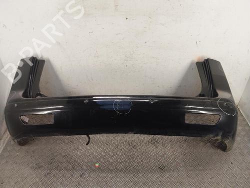 Used Rear bumper Rear bumper PEUGEOT 5008 (0U_, 0E_) 2.0 HDi 150 / BlueHDi 150 (150 hp) 39724959 39724959