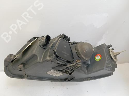 Used Right headlight Right headlight 37529201 37529201