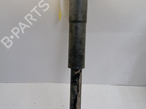 right-rear-shock-absorber-skoda-kamiq-nw4-2019-37738173 main image