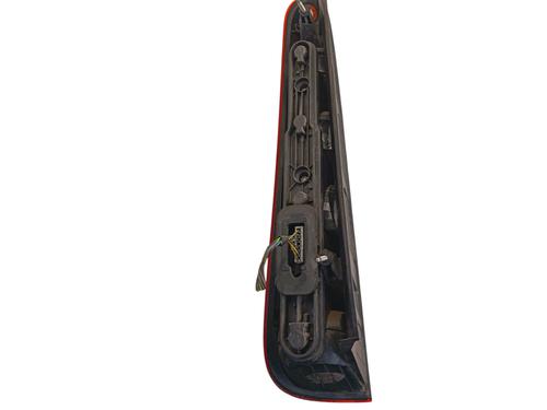 Used Right taillight Right taillight FORD C-MAX (DM2) 2.0 TDCi (110 hp) 36472249 36472249