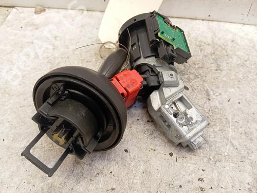 ignition-barrel-renault-twingo-ii-cn0_-2007-37077659 main image