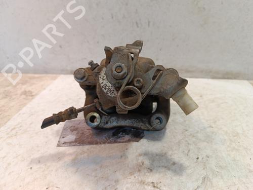 right-rear-brake-caliper-citroen-c3-iii-sx-2016-34324316 main image