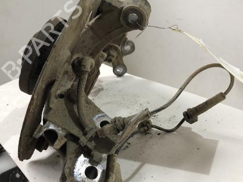 right-front-steering-knuckle-citroen-berlingo-box-bodympv-k9-2018-34320419 main image