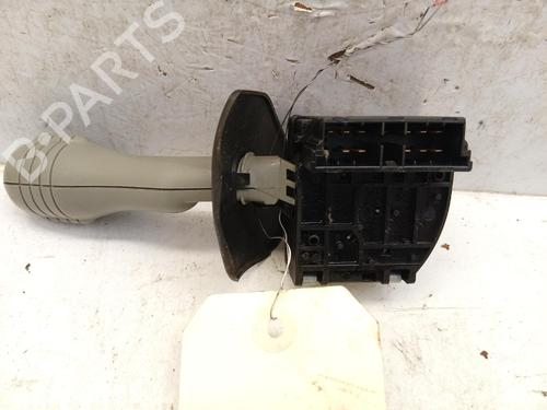 Used Steering column stalk Steering column stalk RENAULT TWINGO I (C06_) 1.2 (C066, C068) (58 hp) 40348266 40348266