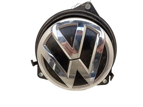 Used Tailgate handle Tailgate handle VW POLO V (6R1, 6C1) [2009-2022] 34328522 34328522