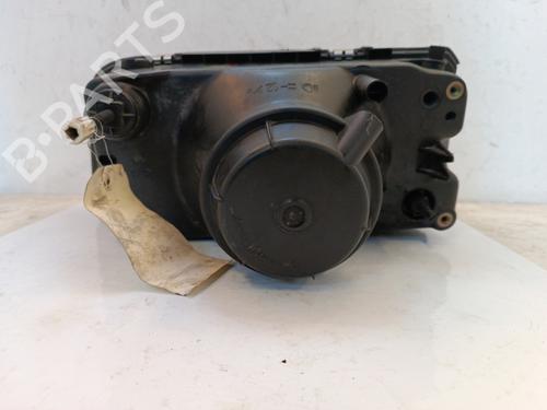 Koplamp rechts Koplamp rechts VOLVO V70 I (875, 876) 2.4 (170 hp) 34324087 34324087