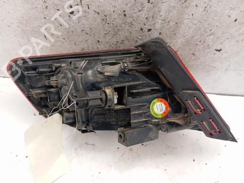 Højre baglygte Højre baglygte AUDI A3 Limousine (8VS, 8VM) [2013-2021] 34327014 34327014