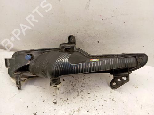 Used Right front indicator Right front indicator RENAULT MEGANE IV Grandtour (K9A/M/N_) 1.5 Blue dCi 115 (K9A6) (116 hp) 35809716 35809716
