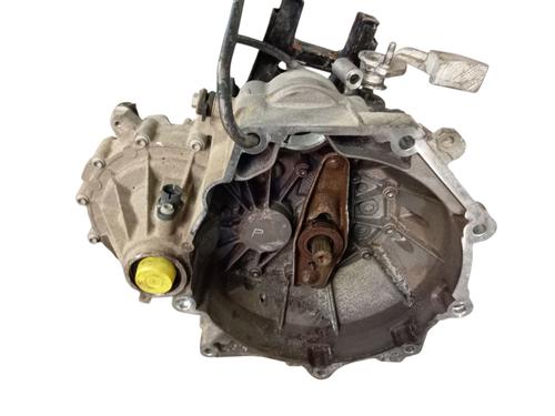 Cambio Cambio VW POLO V (6R1, 6C1) [2009-2022] 34327022 34327022