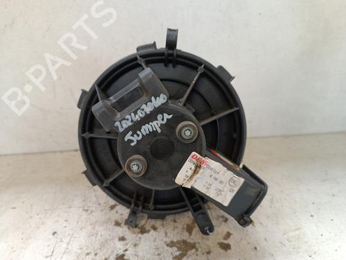 Varmvifte Varmvifte CITROËN JUMPER II Van 2.2 HDi 100 (101 hp) 34323268 34323268