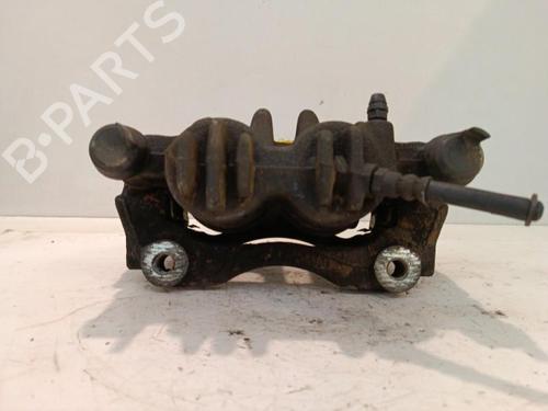 right-front-brake-caliper-renault-master-iii-van-fv-2010-34320958 main image