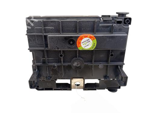 Fuse box CITROËN BERLINGO Box Body/MPV (B9) | BP36472744E1 - Image 3