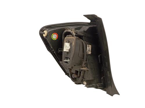 Used Right taillight Right taillight CITROËN C3 II (SC_) [2009-2026] 34327619 34327619