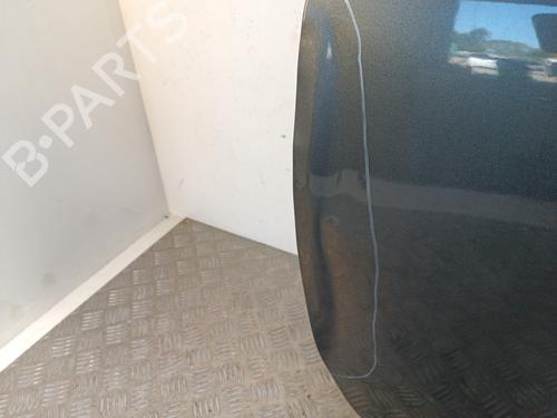 Used Left front door Left front door 35808539 35808539
