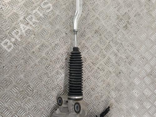 Steering rack RENAULT KANGOO III Box Body/MPV 1.5 Blue dCi 115 (FJAC) | BP37737956M22 - Image 5