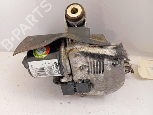 Used Front wiper motor Front wiper motor 37529231 37529231