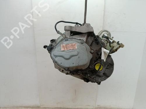 Used Gearbox Gearbox CITROËN C3 Picasso (SH_) [2008-2026] 34322174 34322174