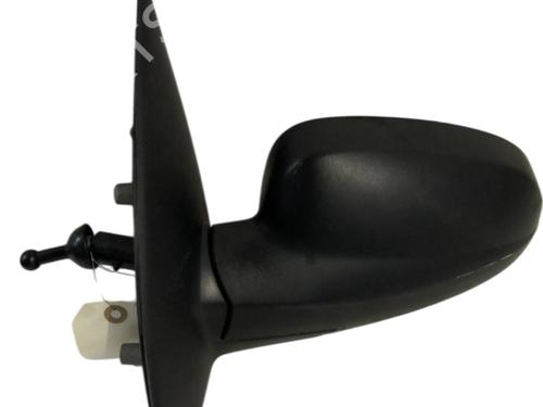 Retrovisor esquerdo Retrovisor esquerdo DAEWOO KALOS (KLAS) 1.2 (72 hp) 34320272 34320272