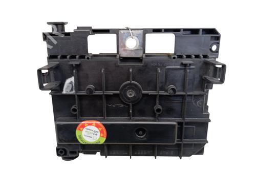 Used Fuse box Fuse box PEUGEOT 3008 I MPV (0U_) 1.6 HDi (112 hp) 34329448 34329448