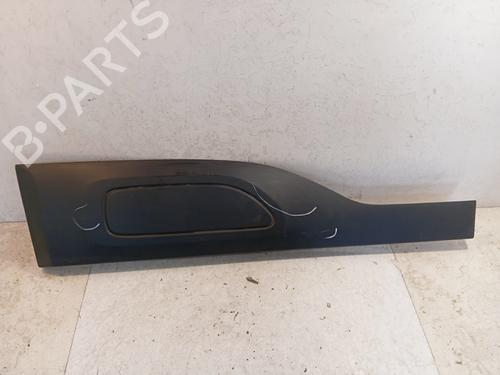 Used Door moulding trim Door moulding trim CITROËN C4 CACTUS 1.2 THP 110 (110 hp) 35808541 35808541